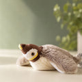 Interactieve Speelvogel