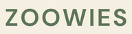 ZOOWIES – Home