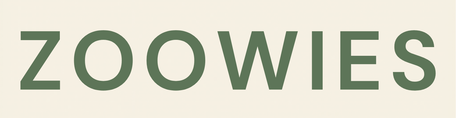 ZOOWIES
